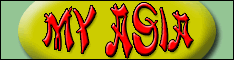 My Asia Logo